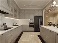 z2210624647860_df32fd92b68f69a488557a5fbbfb089e_result