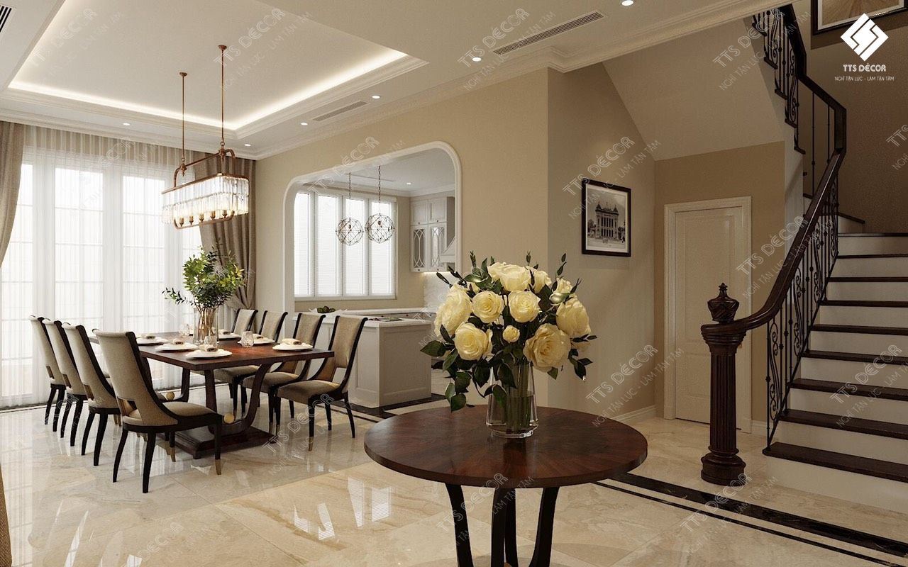 z2210624647861_74d845476d91cda33d3e961a4c2ed36d_result