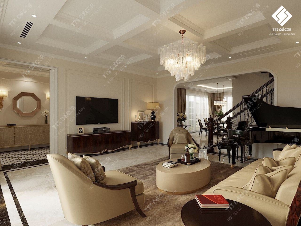 z2210624647863_da84239269c32f52b8993c77e70bda28_result