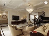 z2210624647863_da84239269c32f52b8993c77e70bda28_result