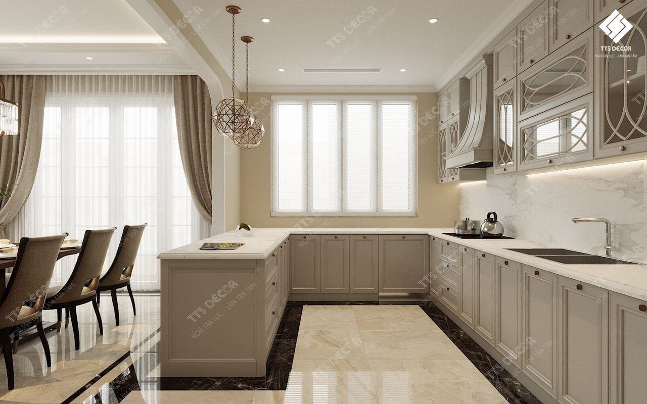 z2210624647864_8a5d3878a64fb107c8cb9a999c010ab9_result