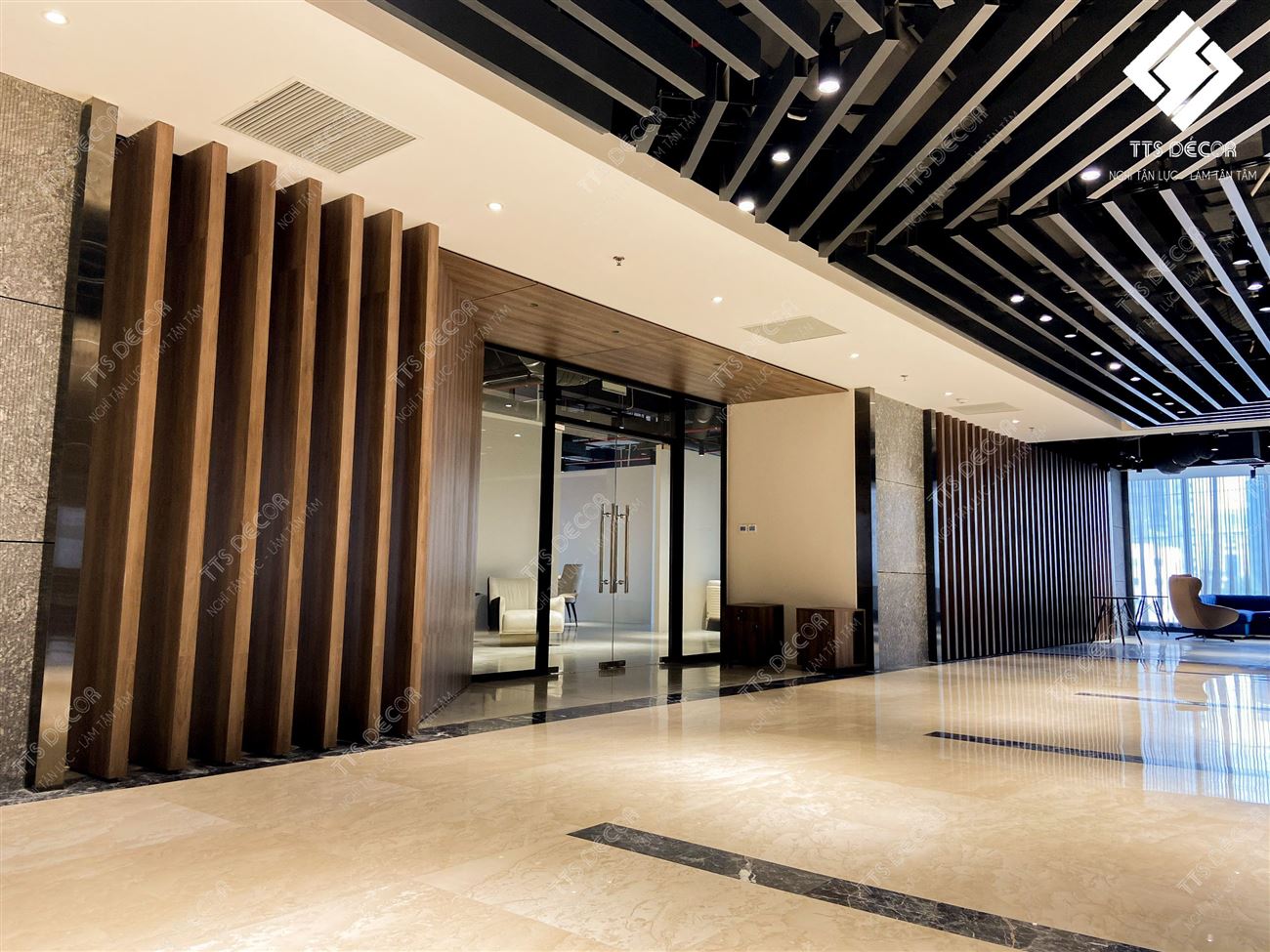 z2881199598751_c82cbb625b9da7a78c3e757ce0930bbd_result