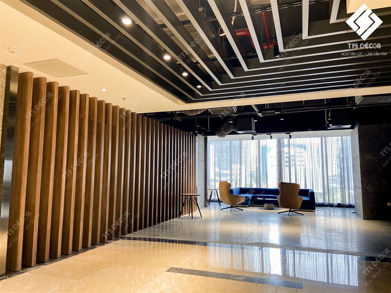 z2881199625484_052142e4e6eba7193965402674ca3d38_result