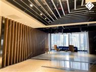 z2881199625484_052142e4e6eba7193965402674ca3d38_result