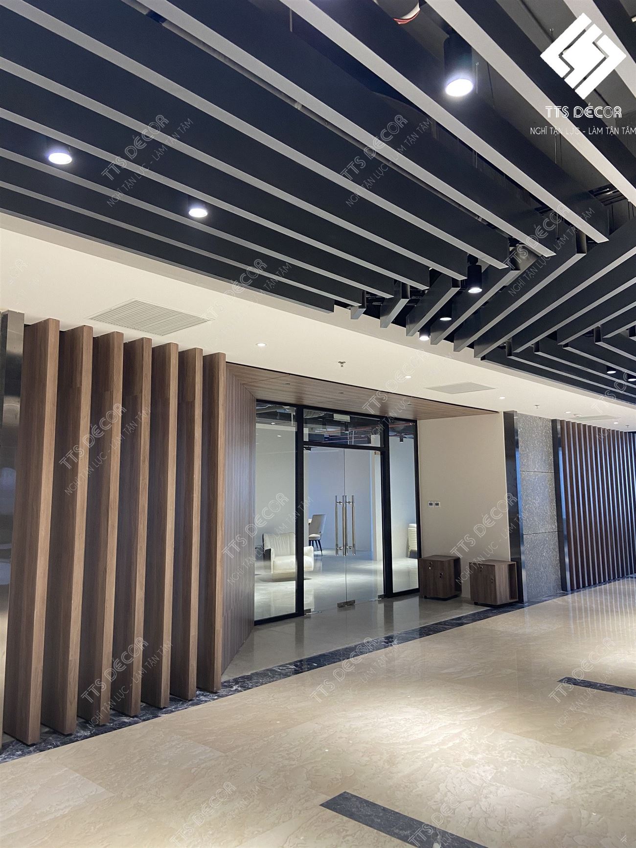 z2881199653653_30dec4e168b30e34e89a1a946645bdfa_result