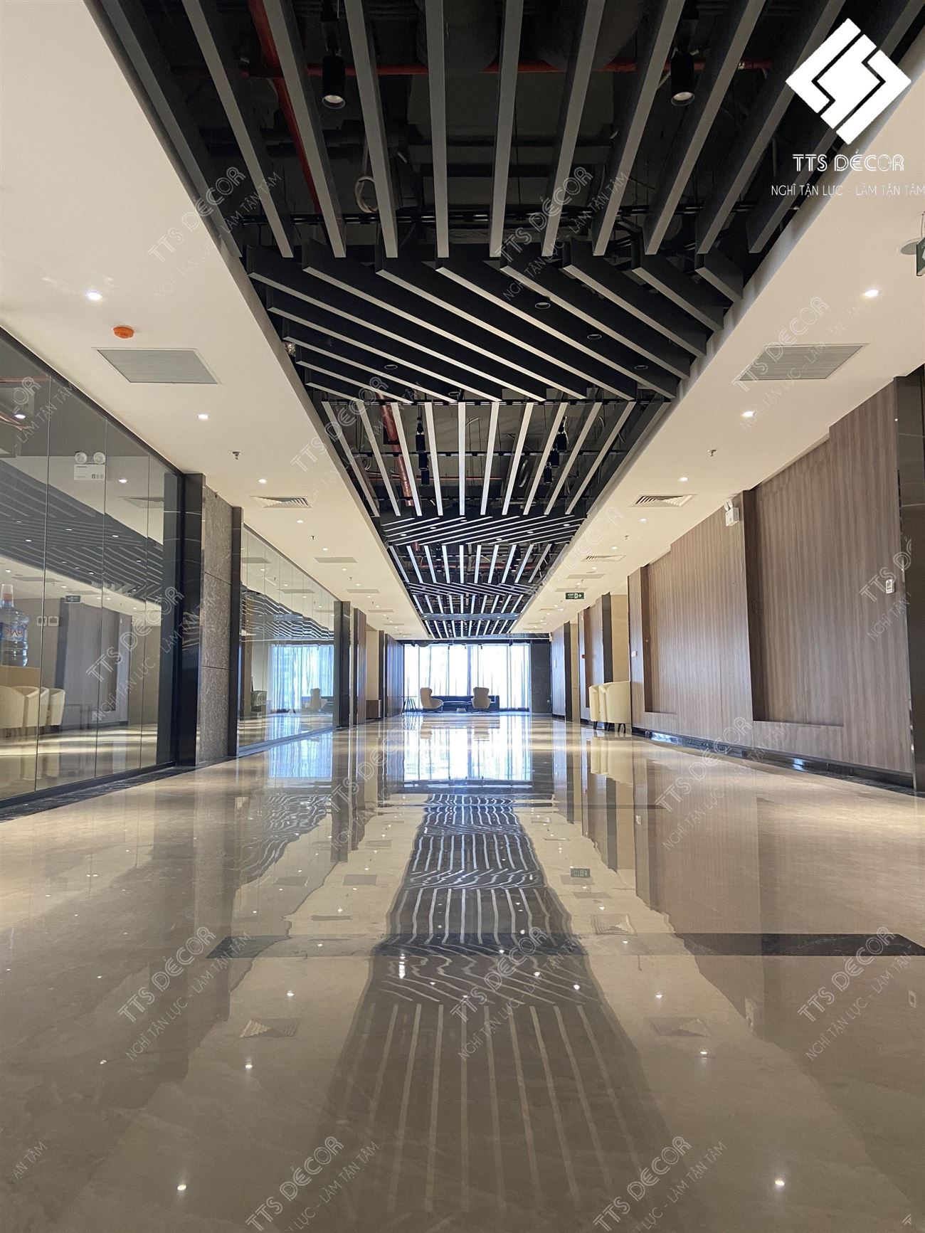 z2881199716606_de5e25227d6ea69e3fa64088958c8bf1_result