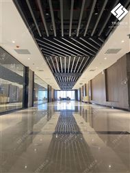 z2881199716606_de5e25227d6ea69e3fa64088958c8bf1_result