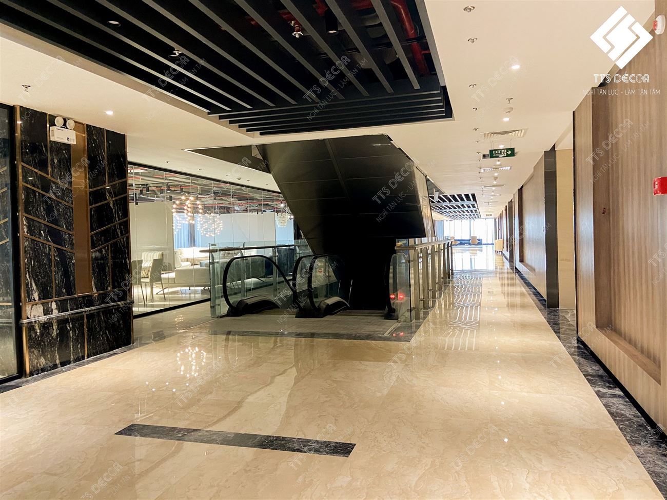 z2881199825894_ea9cbda4174eb1f287896e5dcdf3fb14_result