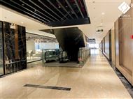 z2881199825894_ea9cbda4174eb1f287896e5dcdf3fb14_result