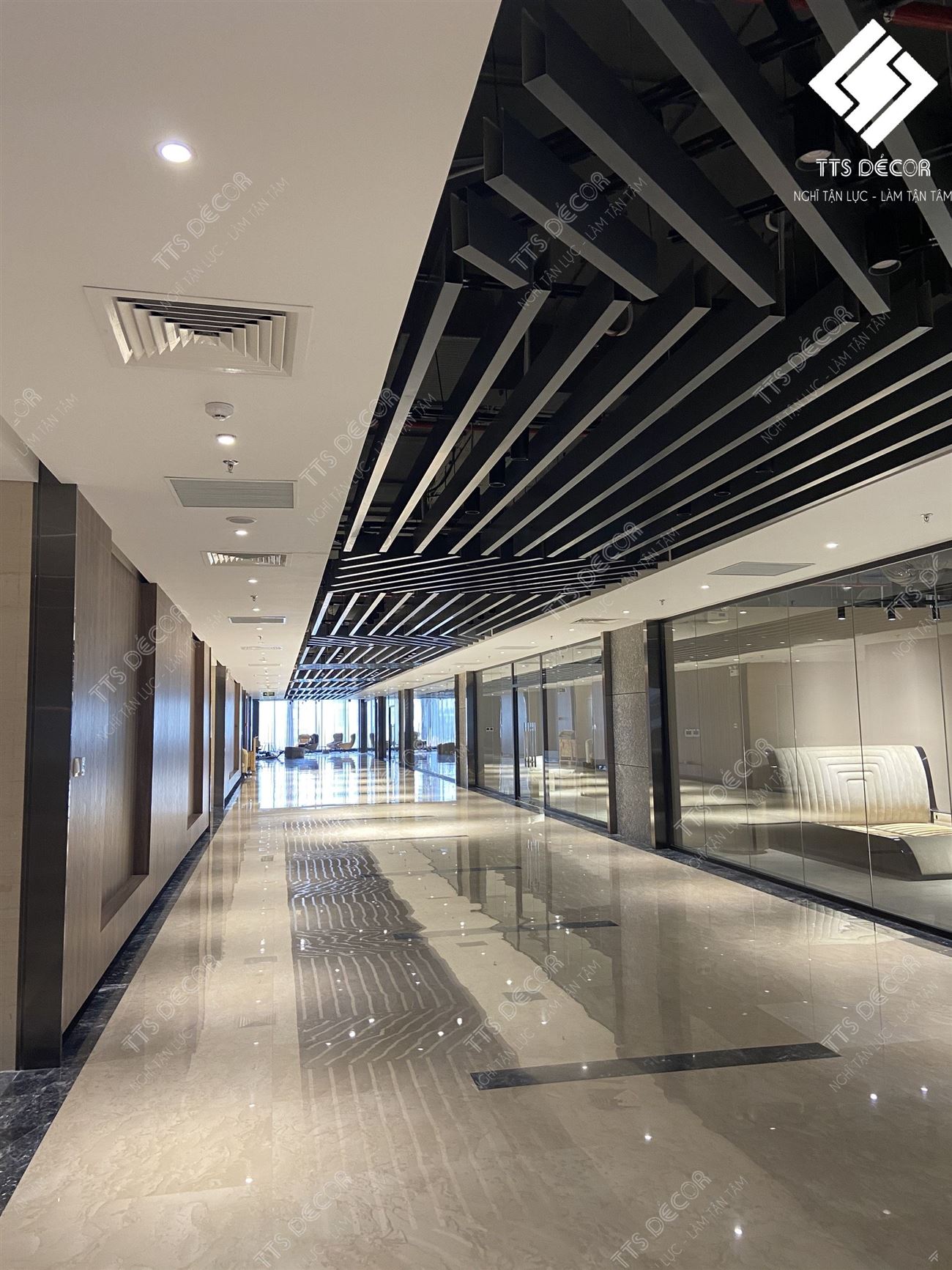 z2881199950204_f84d42ebdf5279b023e9a8f606f2b972_result