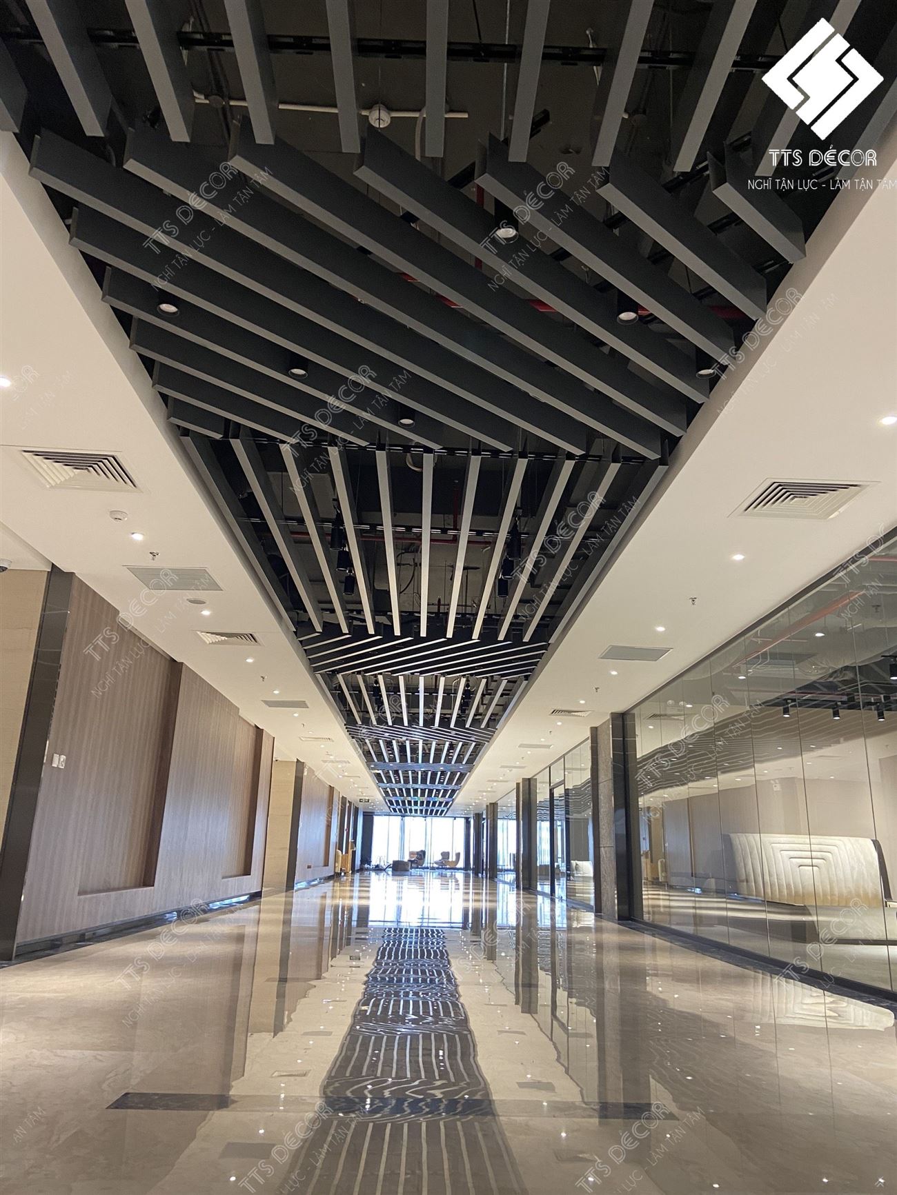 z2881200065594_a0cd68dff48609f07439c0c5fd895716_result