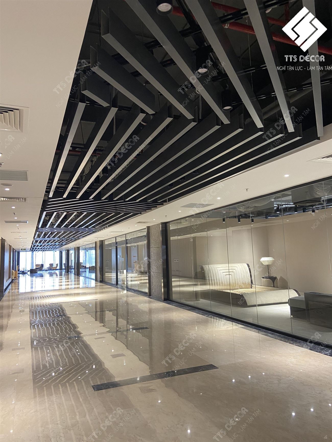 z2881200145440_da8e3497dd6677a3b3f07b7d6225fd82_result