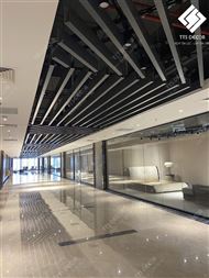 z2881200145440_da8e3497dd6677a3b3f07b7d6225fd82_result