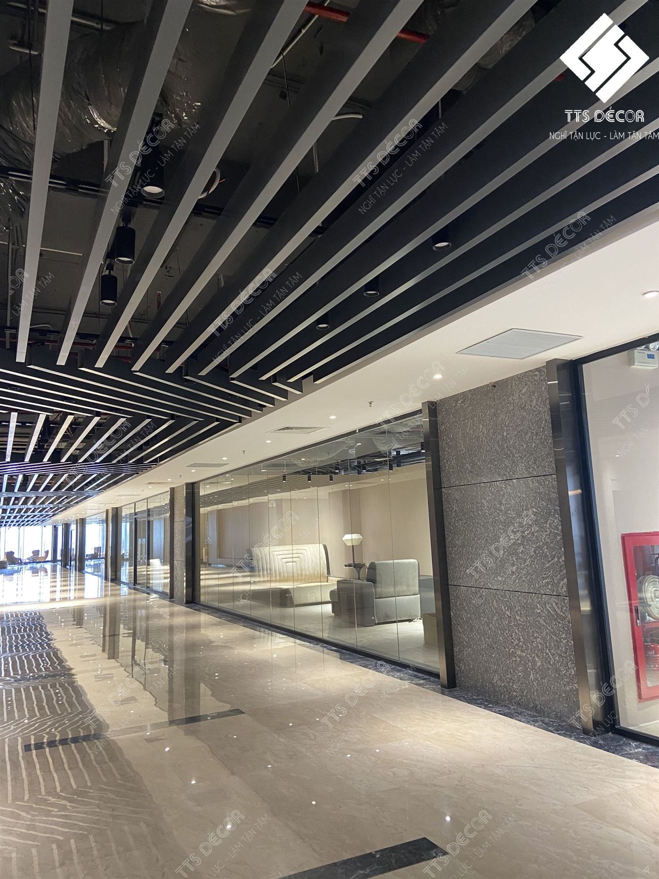 z2881200270723_82b2c0a3e9c28f41e280b693fa9ae102_result