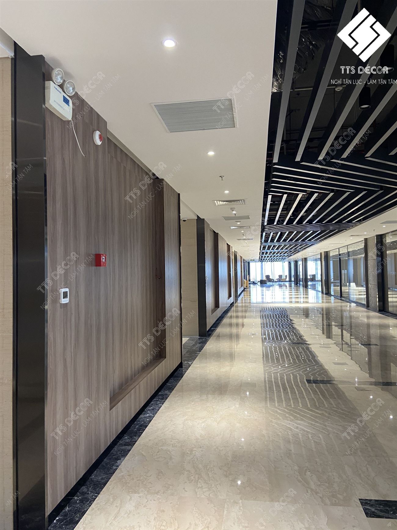 z2881200387079_04f7be940db44a86019966bc79a03da1_result