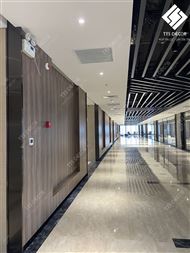 z2881200387079_04f7be940db44a86019966bc79a03da1_result