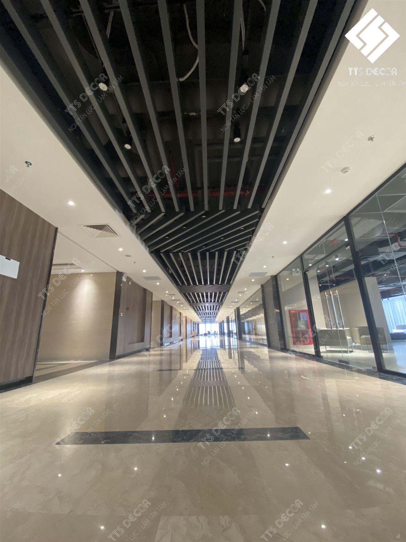 z2881200451579_dde9fa4569f449822fb92d2251ccc9bc_result