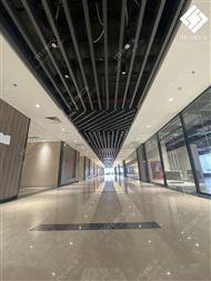 z2881200451579_dde9fa4569f449822fb92d2251ccc9bc_result