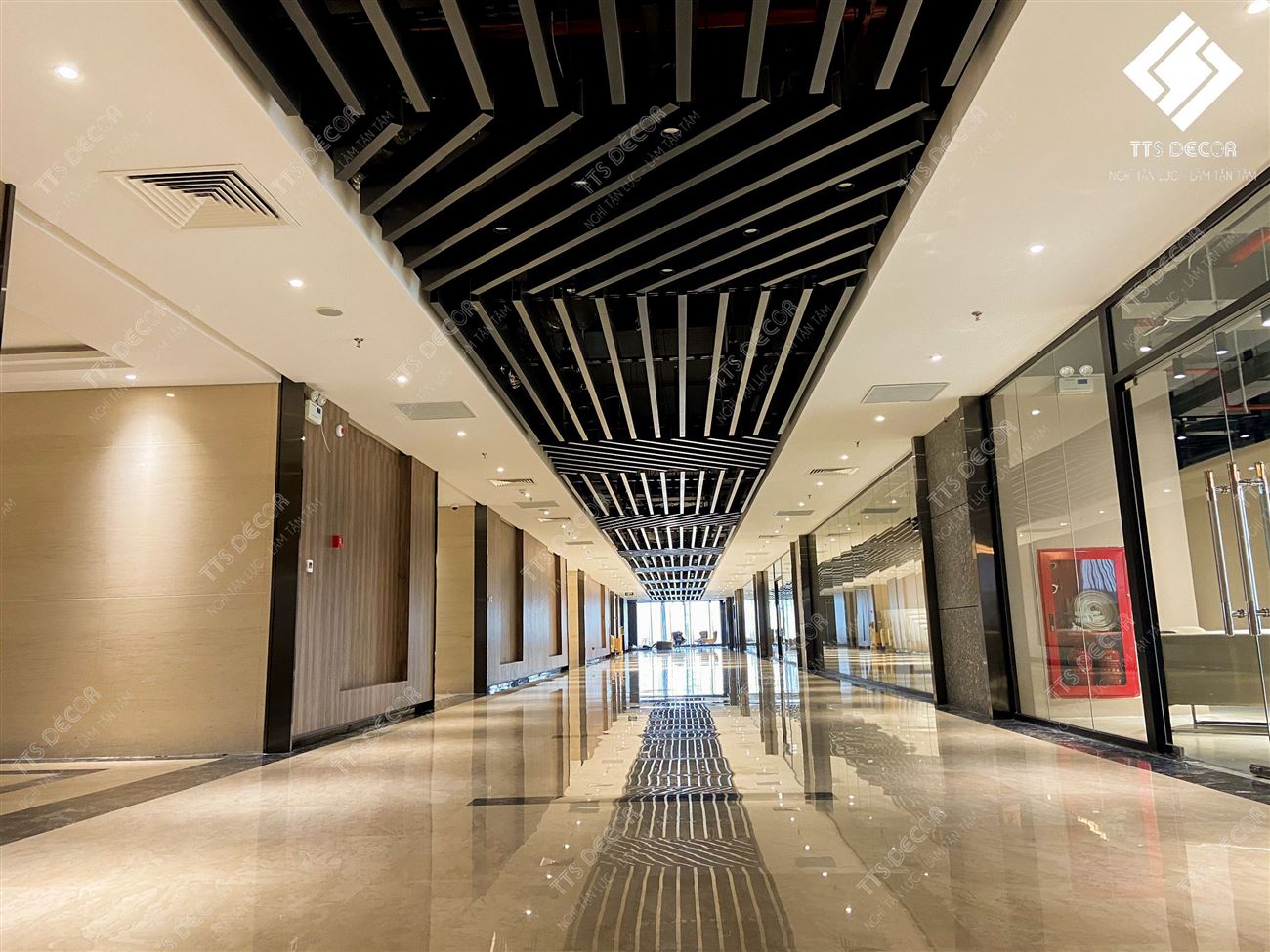 z2881200611892_9c992dff637ae69c24ddcfe3999d1799_result