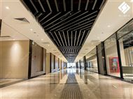 z2881200611892_9c992dff637ae69c24ddcfe3999d1799_result