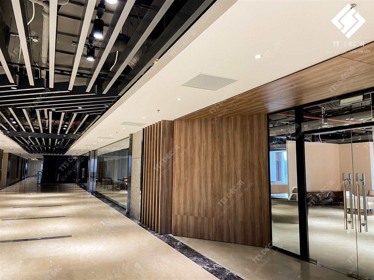 z2881200678873_e8059b08b12f6b37fa4a02e97427c1c8_result