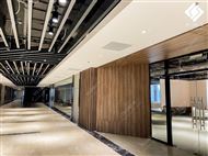 z2881200678873_e8059b08b12f6b37fa4a02e97427c1c8_result