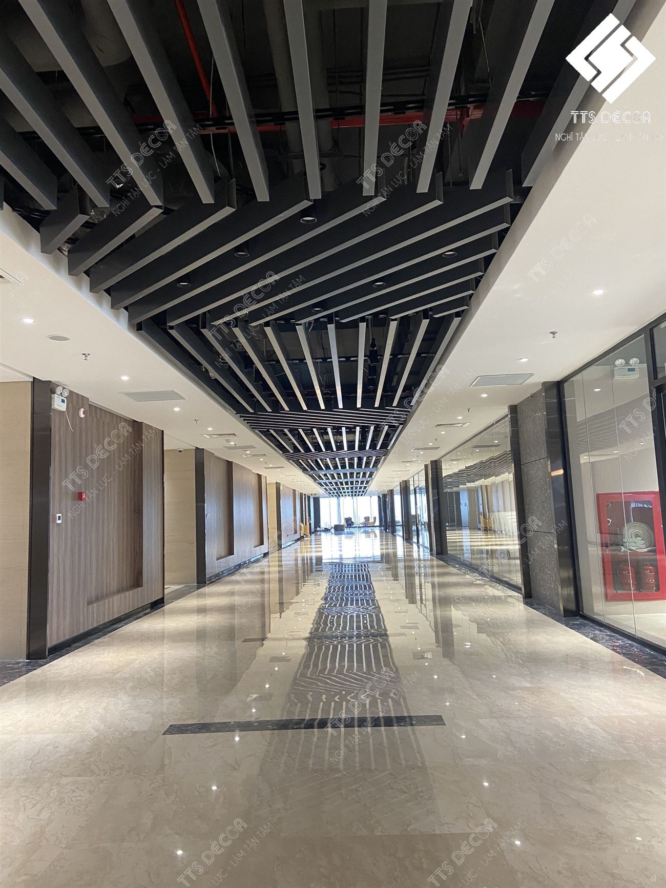 z2881200775384_b07c57594dd9278c60cebd9e4885ff37_result