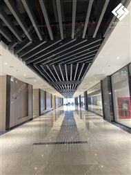 z2881200775384_b07c57594dd9278c60cebd9e4885ff37_result