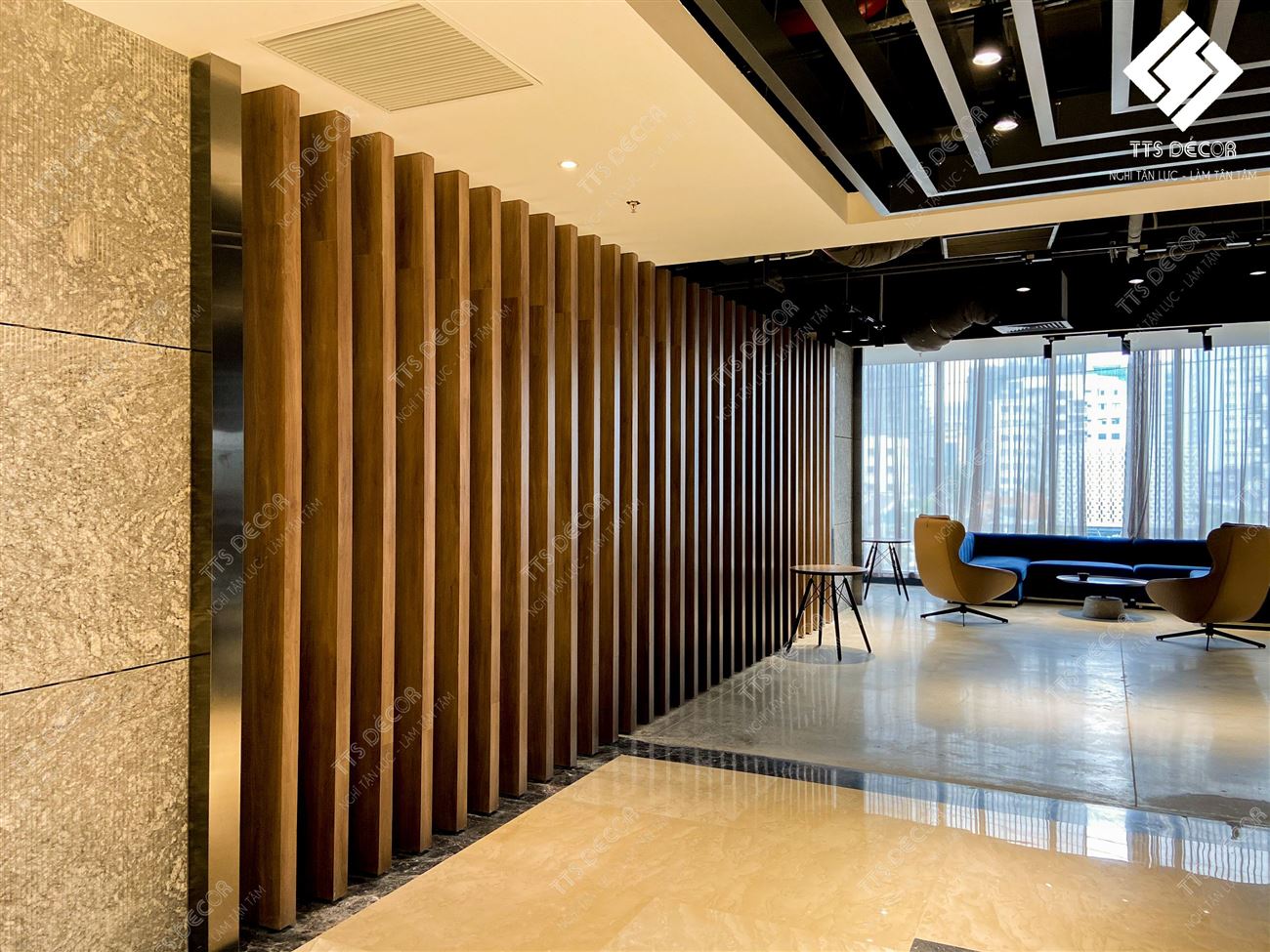 z2881200905904_45799c76b7392a058e801914e17cabf3_result