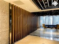 z2881200905904_45799c76b7392a058e801914e17cabf3_result