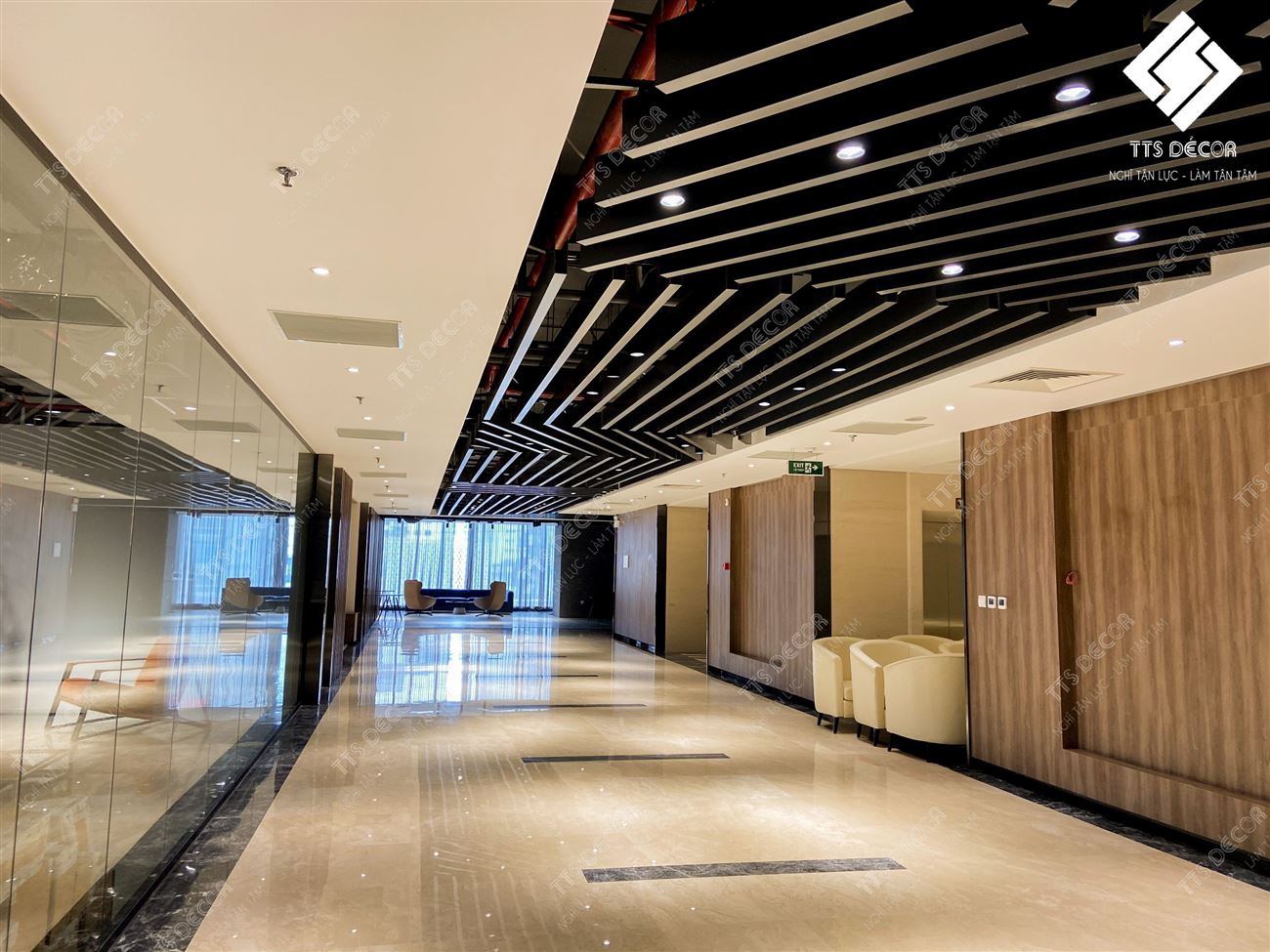 z2881200996655_da86f5ac35529dac5d448b56382bc0e7_result