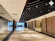 z2881200996655_da86f5ac35529dac5d448b56382bc0e7_result