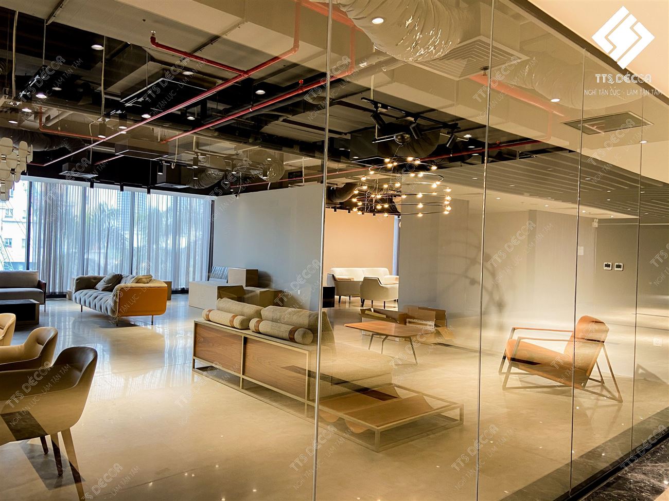 z2881201132066_d823187a98b17caefe14917d4f646a04_result