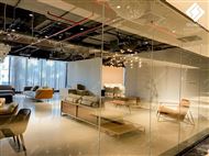 z2881201132066_d823187a98b17caefe14917d4f646a04_result