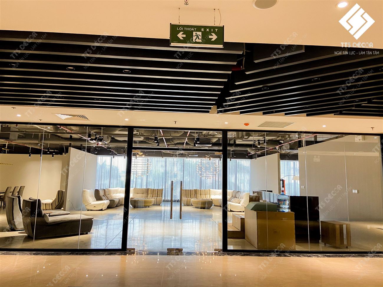 z2881201280531_fbe918fa65ef104bf0dfd65b52403b22_result