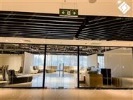 z2881201280531_fbe918fa65ef104bf0dfd65b52403b22_result