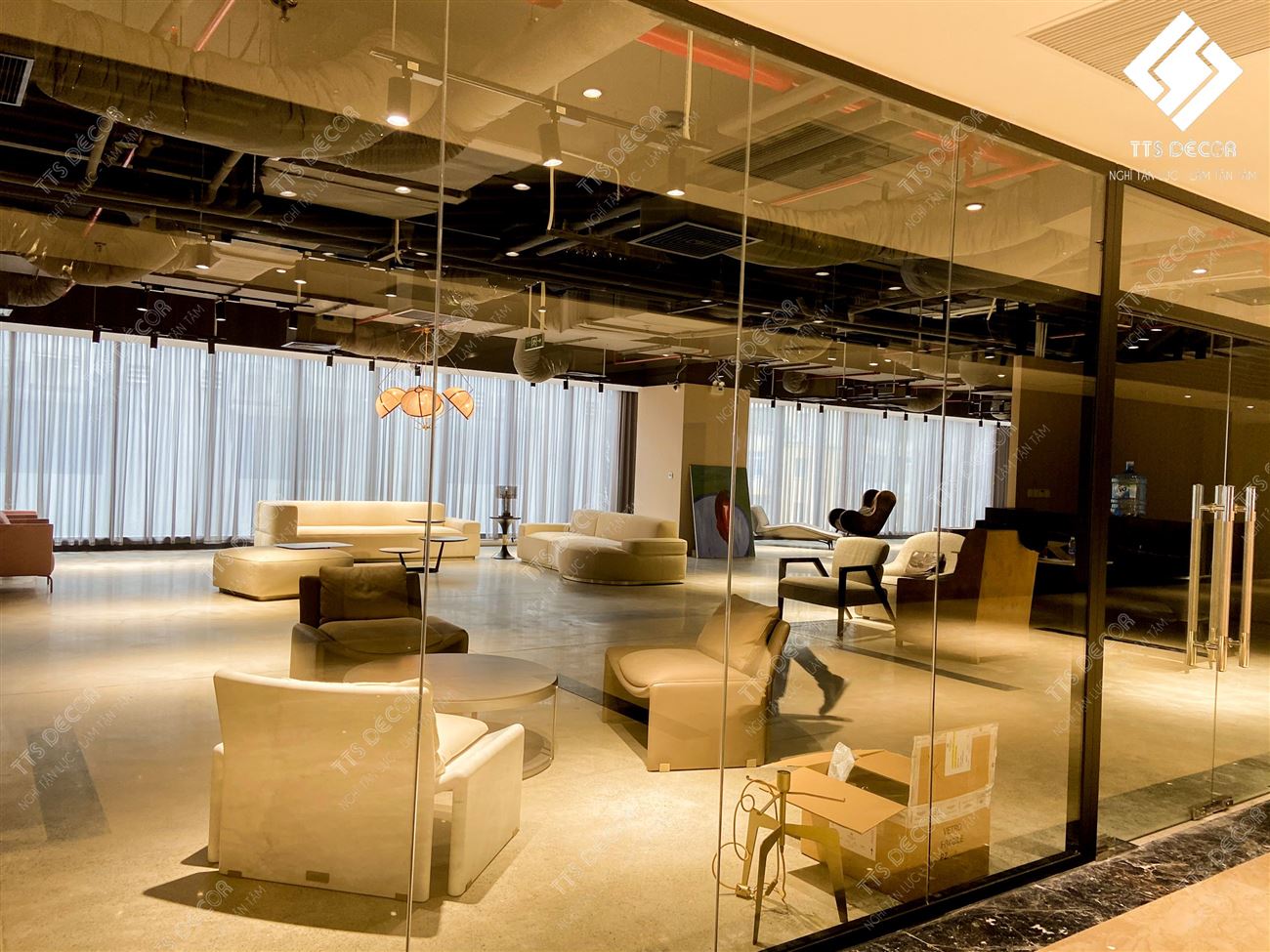 z2881201377217_8cb2617f133b5de4305260ade1c30dc2_result