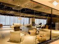 z2881201377217_8cb2617f133b5de4305260ade1c30dc2_result