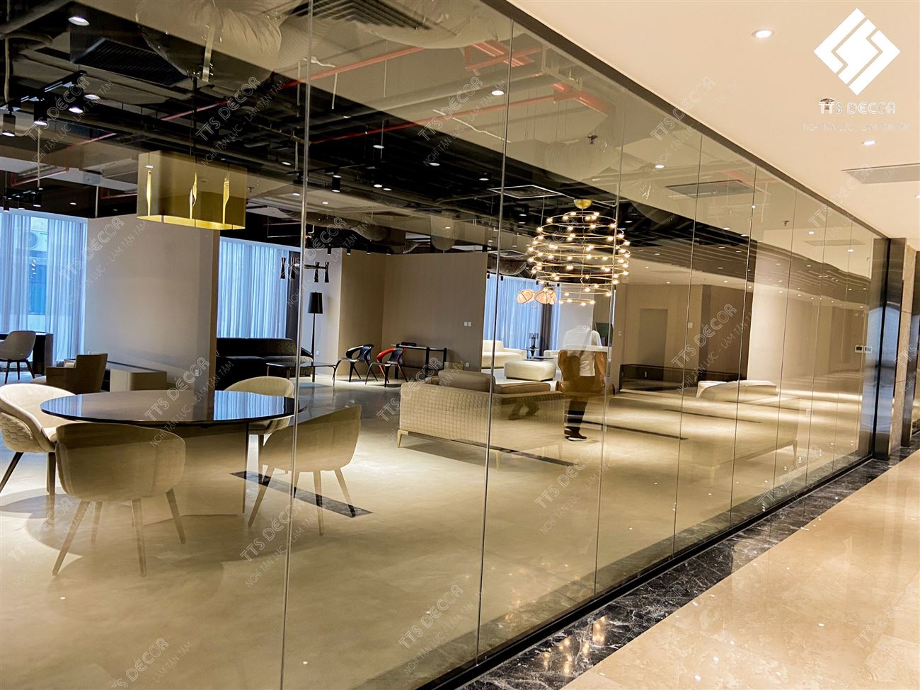 z2881201455303_16d19944efd51e498d3d0d7f4acb4ac9_result