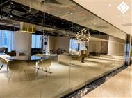 z2881201455303_16d19944efd51e498d3d0d7f4acb4ac9_result