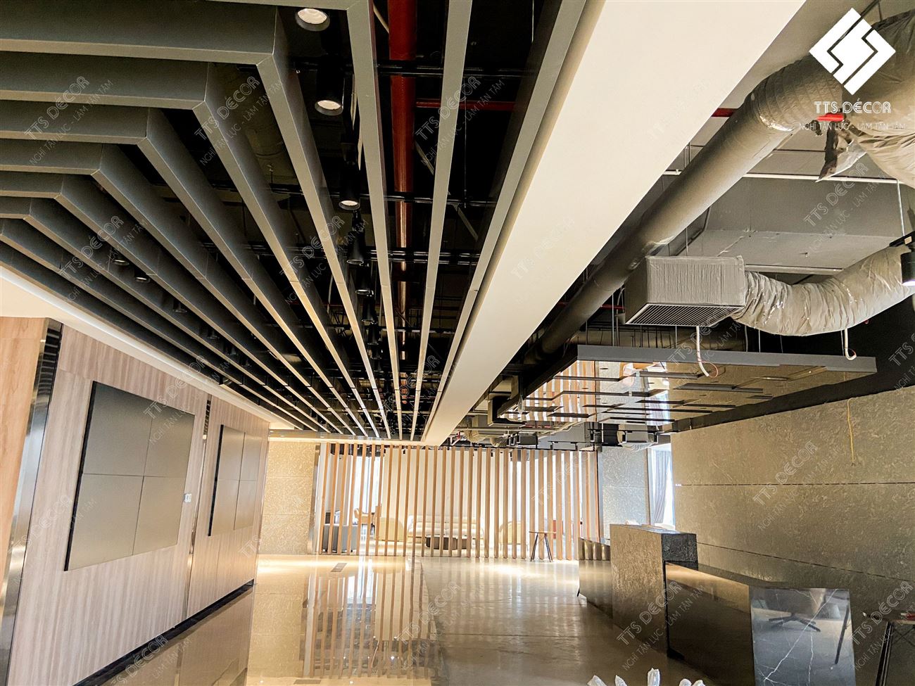 z2881201586473_28e1162a6ad7400b1903b08a183567cc_result