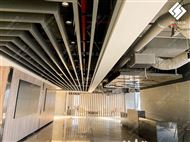 z2881201586473_28e1162a6ad7400b1903b08a183567cc_result