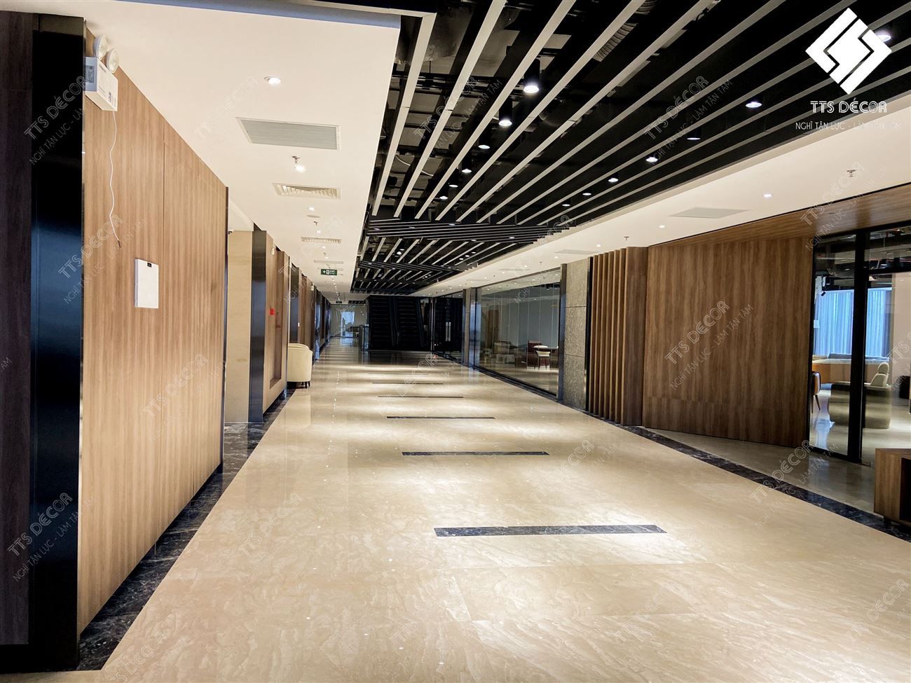 z2881201681299_ba923d8eca0764c0ab2cb38f7290e506_result