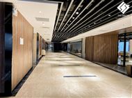 z2881201681299_ba923d8eca0764c0ab2cb38f7290e506_result