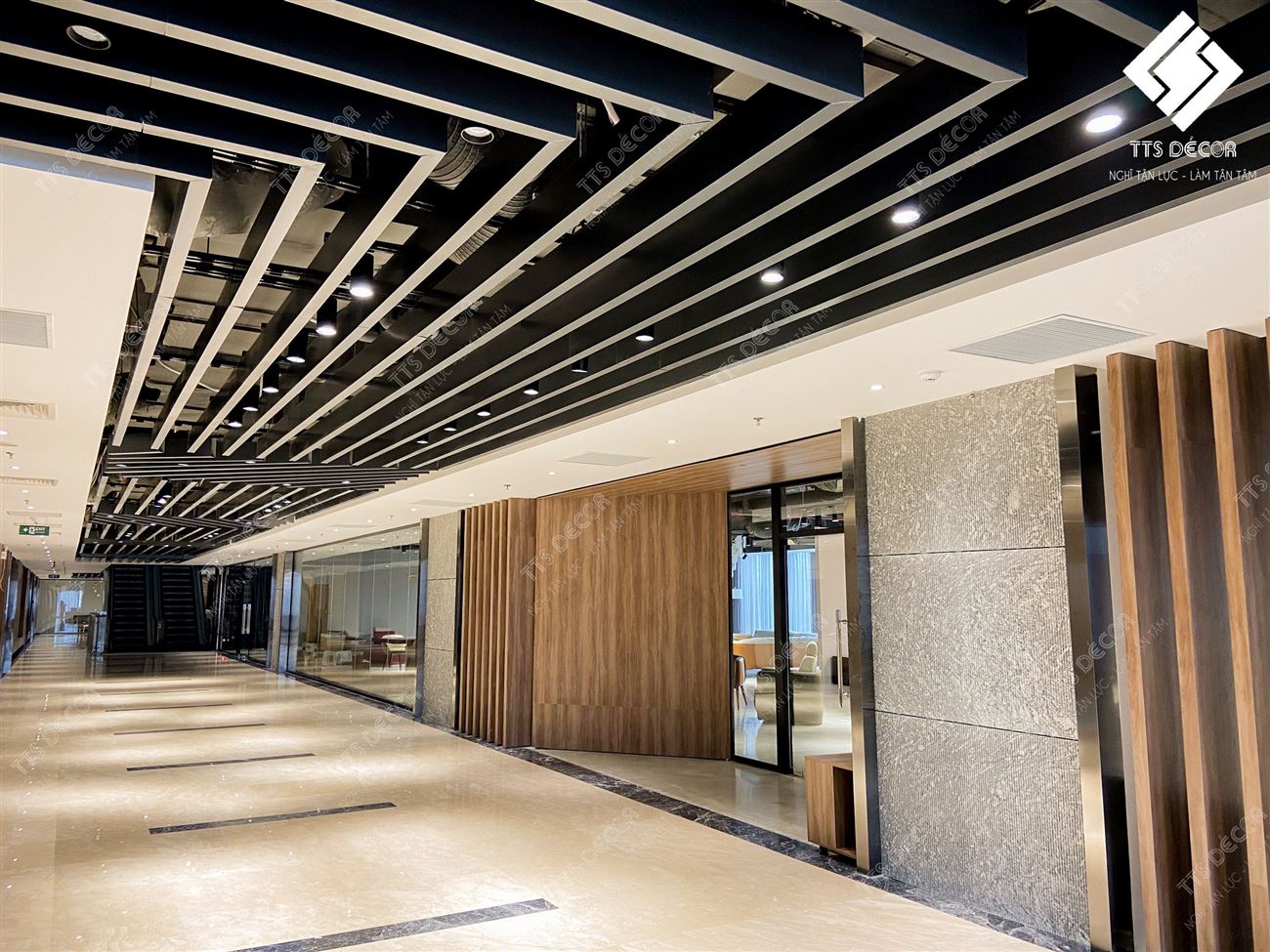 z2881201813052_a9c0f4fc3e435ae477dfcdf290f3fed9_result