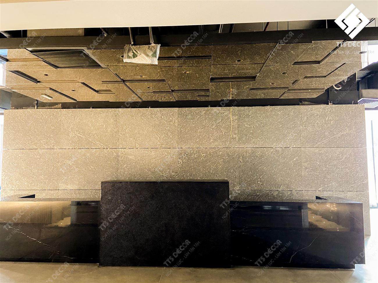 z2881201967653_470d997cfaa8de269983b37ea0c667eb_result