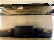 z2881201967653_470d997cfaa8de269983b37ea0c667eb_result