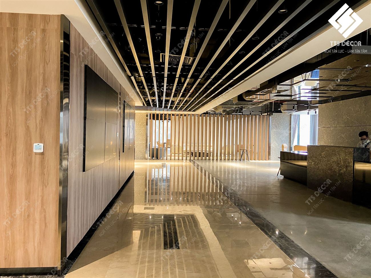 z2881202088832_fd041f225fad121d705a605c698deb58_result