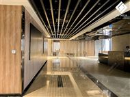 z2881202088832_fd041f225fad121d705a605c698deb58_result