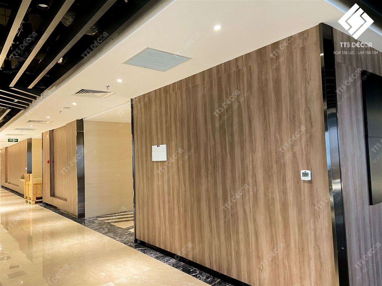 z2881202207697_3b00b3259d9feedb11f6746adaf7ec42_result